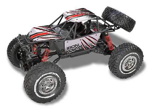 TOYSHOCK TAIYO Producer and distributor of toys