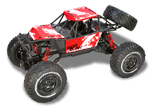 TOYSHOCK TAIYO Producer and distributor of toys