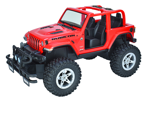 TOYSHOCK TAIYO Producer and distributor of toys