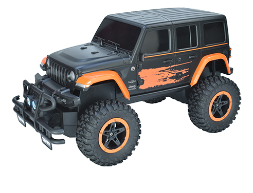 TOYSHOCK TAIYO Producer and distributor of toys