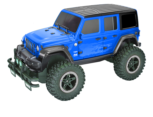 TOYSHOCK TAIYO Producer and distributor of toys