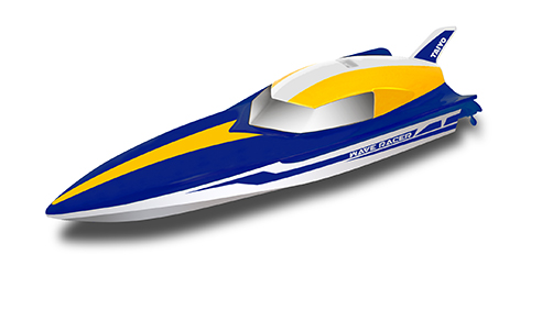 TOYSHOCK TAIYO Producer and distributor of toys