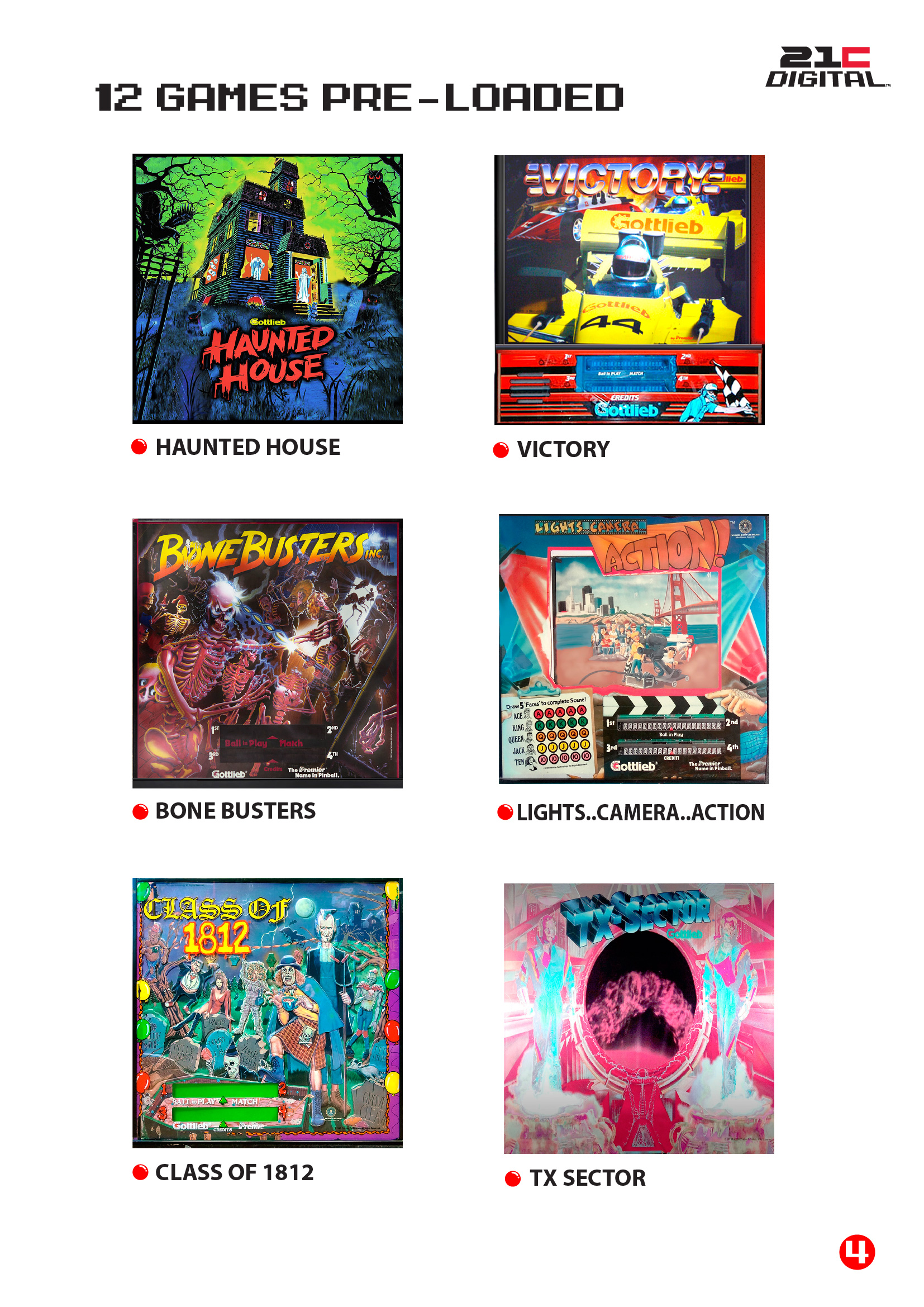 TOYSHOCK TAIYO Producer and distributor of toys