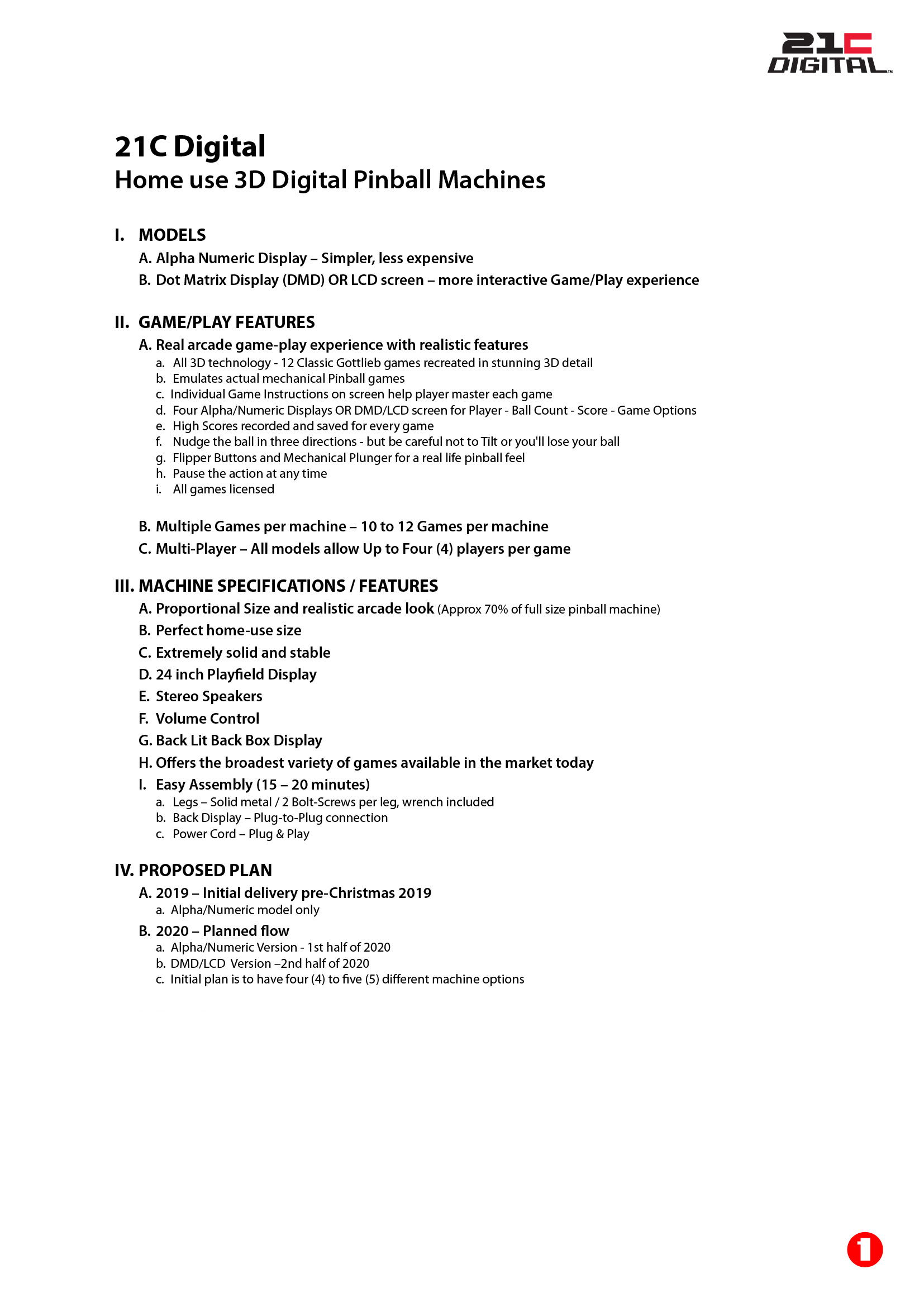 TOYSHOCK TAIYO Producer and distributor of toys