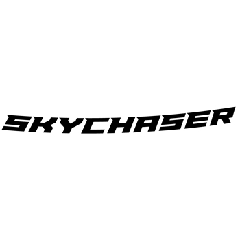 TOYSHOCK TAIYO Producer and distributor of toys