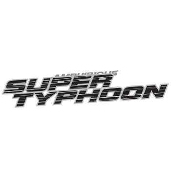 TOYSHOCK TAIYO Producer and distributor of toys