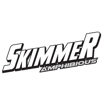 TOYSHOCK TAIYO Producer and distributor of toys